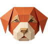 Dictation Doggy logo